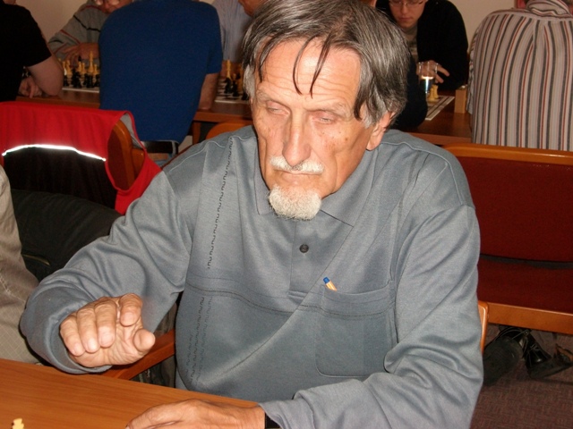 Bruno Filzmaier