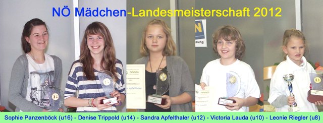 Maedchen-LM-Sieger2012