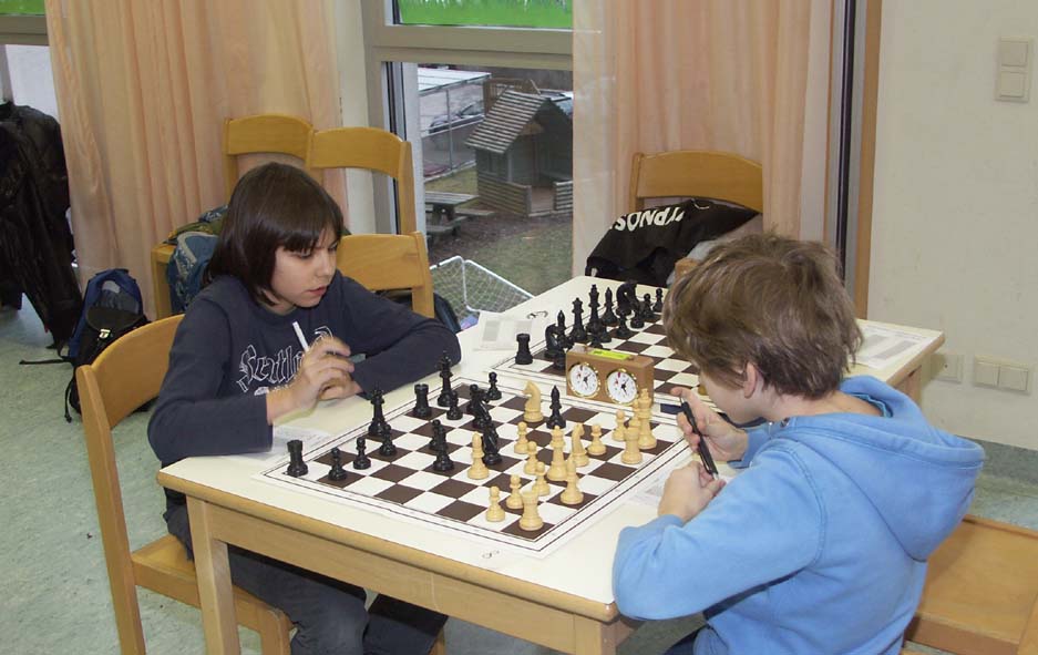 u10- Faderbauer-Ziering