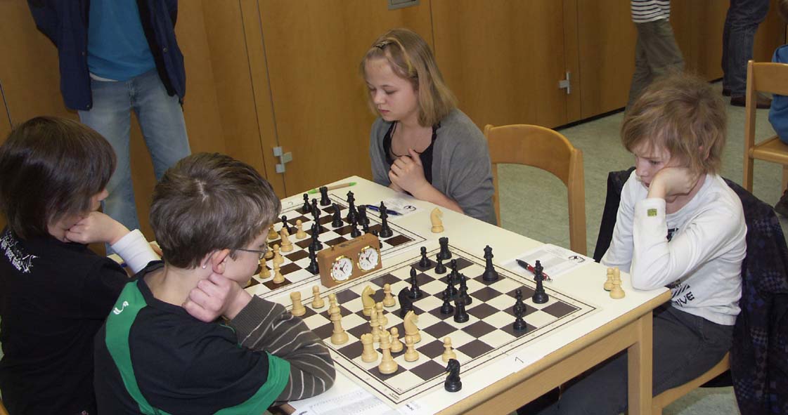 u12- Apfelthaler, Hapala